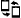 ICON_ccIC_PHONE_CHANGE.png