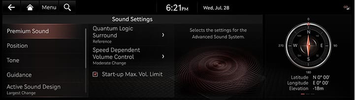 10_SETUP_08_SOUND_1_PREMIUM_ENG.jpeg