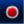 9_OTHERS_ICON_VM_REC.png