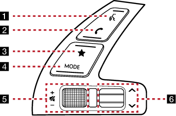 2916.png