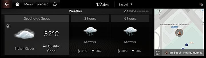 3_GCS_02_WEATHER_1_TODAY_ENG.jpeg