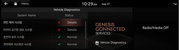 3_GCS_06_DIAGNOSIS(1)_ENG.jpeg