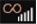 3_GCS_ICON_ANTENNA_1.png