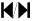 14030.png