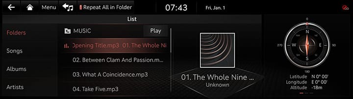 6_MEDIA_01_MUSIC_2_LIST_ENG.jpg