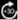 6_MEDIA_ICON_AFTER.jpg