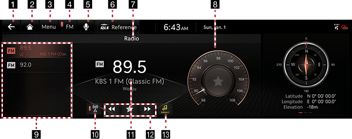 7023.png