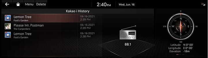 8_RADIO_06_SOUND_2_HISTORY_ENG.jpeg