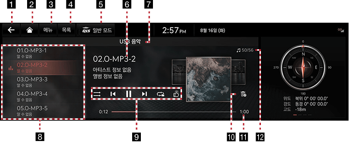 47610.png