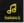 8_RADIO_ICON_KAKAO.jpg