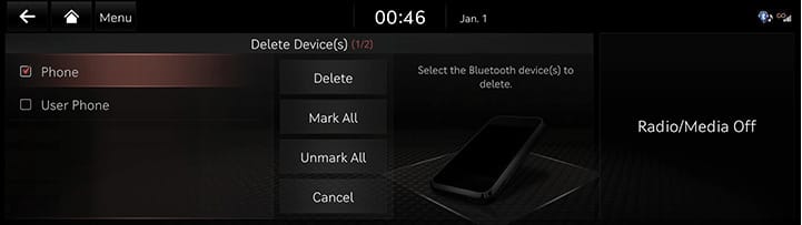 1101_9_PHONE_02_PAIRED_6_DEL_ENG_KOR.jpg