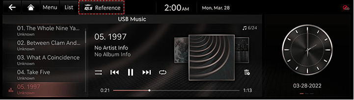 SOUND_FIELD.png