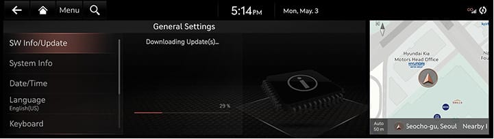 11_WIRELESS_UPDATE_1_ENG.jpeg