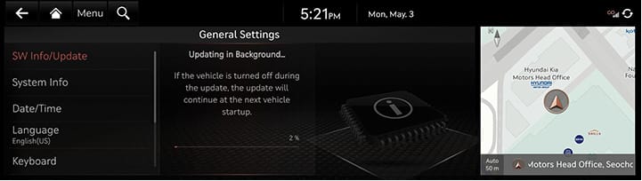 11_WIRELESS_UPDATE_2_ENG.jpeg
