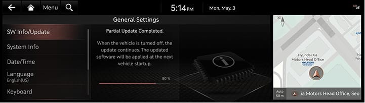 11_WIRELESS_UPDATE_3_ENG.jpeg