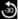 6_MEDIA_ICON_BEFORE.jpg