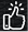RG3_23MY_THUMB_UP_1.png