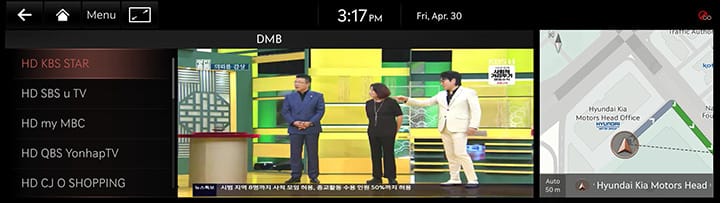 7_DMB_03_SEARCH_2_ENG.jpeg