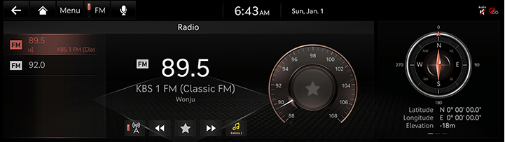 RG3_23MY_AVNT_KOR_WEB_RADIO_V1_2_ENG.jpg