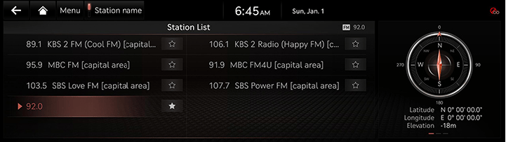 RG3_23MY_AVNT_KOR_WEB_RADIO_V1_4_ENG.jpg