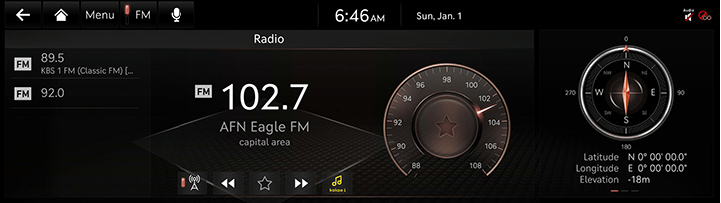 RG3_23MY_AVNT_KOR_WEB_RADIO_V1_5_ENG.jpg