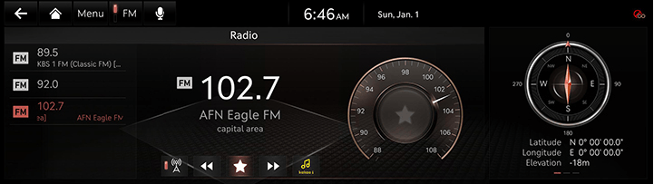 RG3_23MY_AVNT_KOR_WEB_RADIO_V1_6_ENG.jpg
