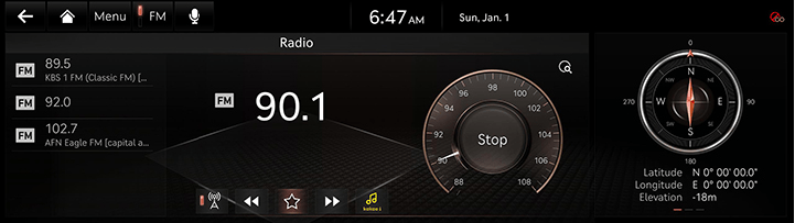 RG3_23MY_AVNT_KOR_WEB_RADIO_V1_7_ENG.jpg