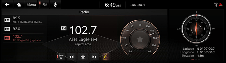 RG3_23MY_AVNT_KOR_WEB_RADIO_V1_9_ENG.jpg