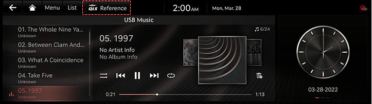 SOUND_FIELD.png