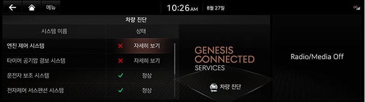 3_GCS_06_DIAGNOSIS_1.jpeg