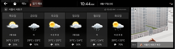 RG3_23MY_AVNT_KOR_WEB_CONNECTED_SER_V2_90P.jpeg
