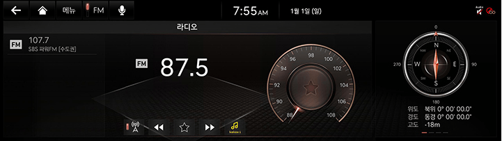 RG3_23MY_AVNT_KOR_WEB_RADIO_2.jpg