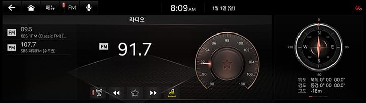 RG3_23MY_AVNT_KOR_WEB_RADIO_5.jpg