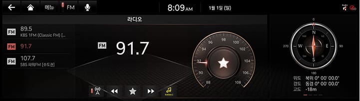 RG3_23MY_AVNT_KOR_WEB_RADIO_6.jpg