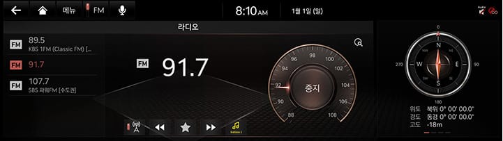 RG3_23MY_AVNT_KOR_WEB_RADIO_7.jpg