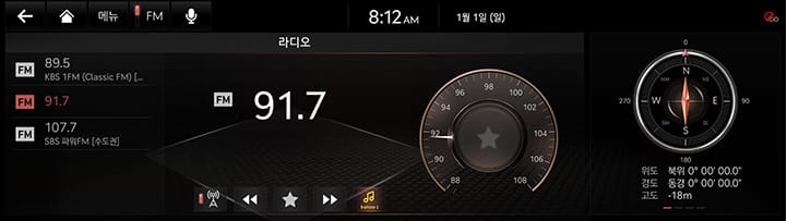 RG3_23MY_AVNT_KOR_WEB_RADIO_9.jpg