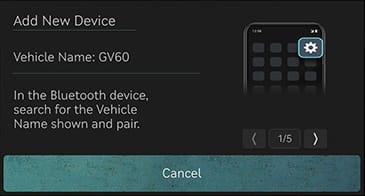 9_PHONE_01_PAIR_2_ADD_NEW_ENG.jpg