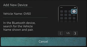 9_PHONE_01_PAIR_2_ADD_NEW_ENG.jpg