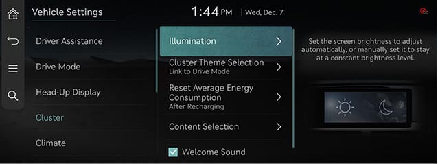 JW_23MY_10_SETUP_01_VEHICLE_4_CLUSTER_ENG.jpg