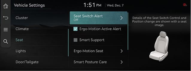 JW_23MY_10_SETUP_01_VEHICLE_6_SEAT_ENG.jpg