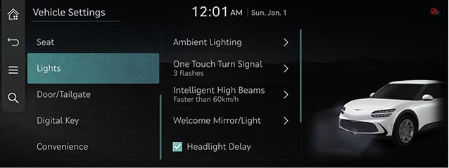 JW_23MY_10_SETUP_01_VEHICLE_7_LIGHT_ENG.jpg
