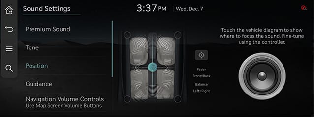 JW_23MY_10_SETUP_08_SOUND_3_POSITION_ENG.jpg