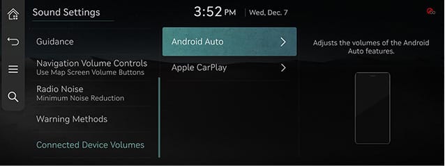 JW_23MY_10_SETUP_08_SOUND_8_CONNECTED_ENG.jpg