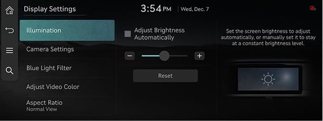 JW_23MY_10_SETUP_09_DISPLAY_1_BRIGHT_ENG.jpg