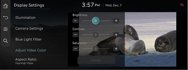 JW_23MY_10_SETUP_09_DISPLAY_4_ADJUST_ENG.jpg