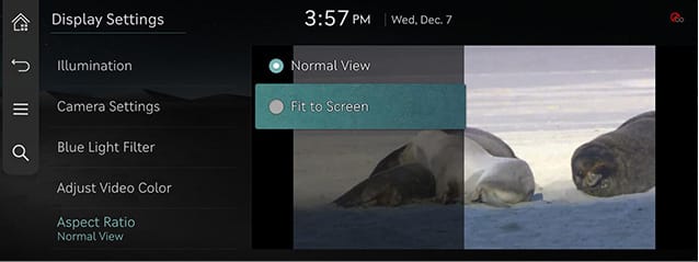 JW_23MY_10_SETUP_09_DISPLAY_5_RATIO_ENG.jpg