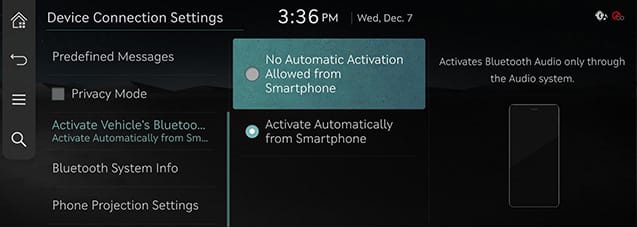 JW_23MY_10_SETUP_DEIVCE_BLUETOOTH%20ACTIVATION_ENG.jpg