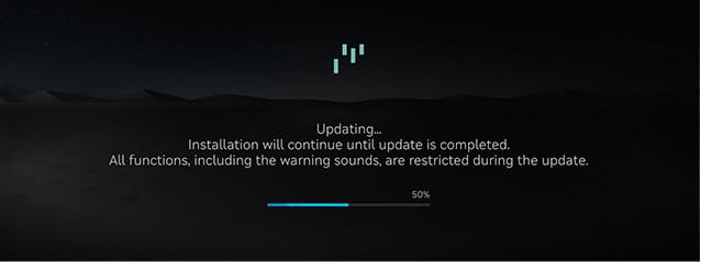 11_WIRELESS_UPDATE(4)_Eng.jpg