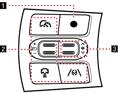 58150.png