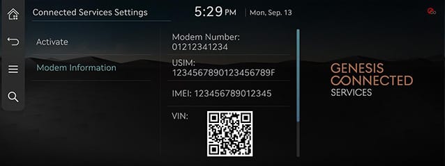 10_SETUP_04_GCS_2_MODEM_ENG.jpeg